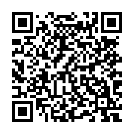 QR code for 646LYO