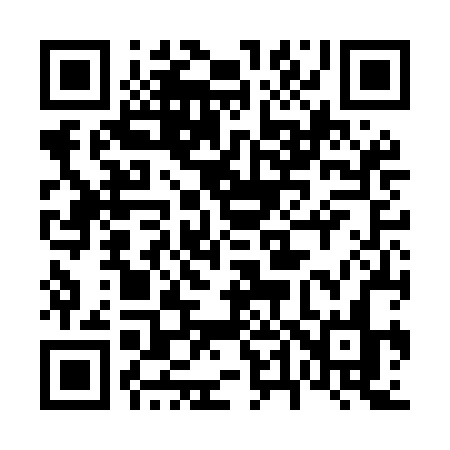 QR code for 646MBN