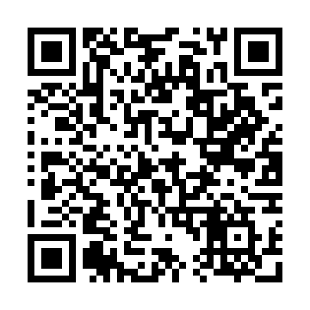 QR code for 646MGW