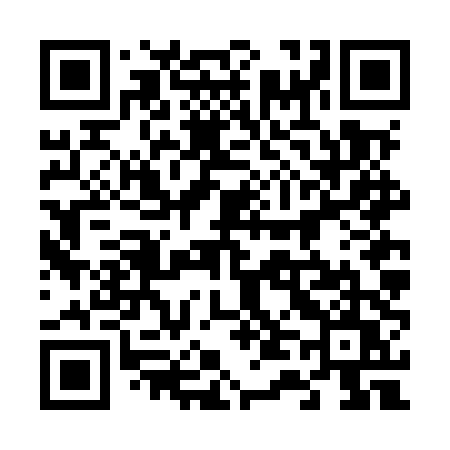 QR code for 646MTU