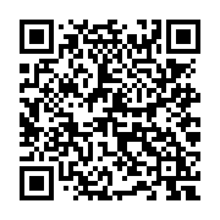 QR code for 646NBZ