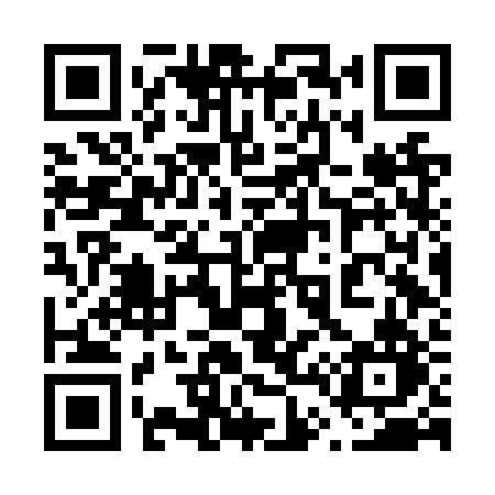 QR code for 646NRN