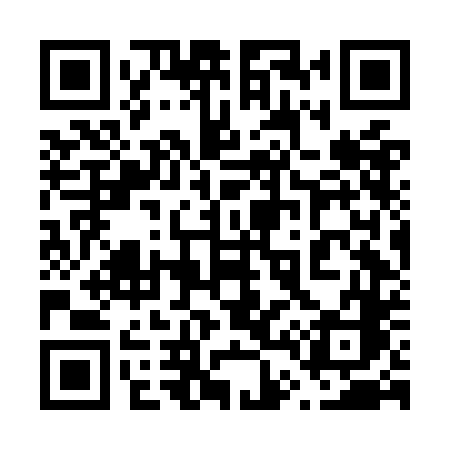 QR code for 646ODC