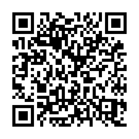 QR code for 646OKQ