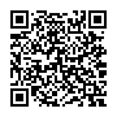 QR code for 646PKH