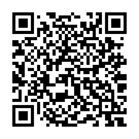 QR code for 646PKJ