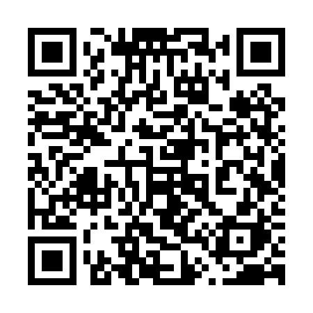 QR code for 646PRH