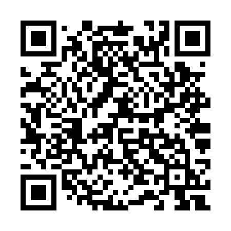 QR code for 646PSJ