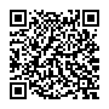 QR code for 646QVV