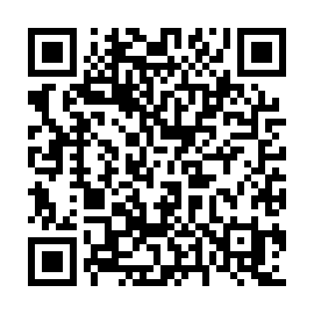 QR code for 646QXI