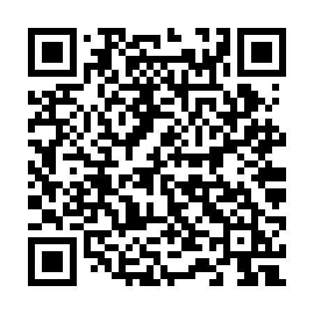 QR code for 646RBJ