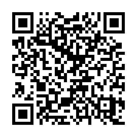 QR code for 646RBY