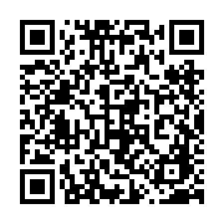 QR code for 646RFG