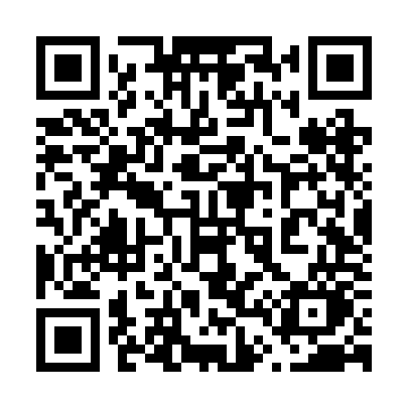 QR code for 646ROO