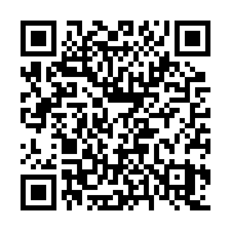 QR code for 646RRY