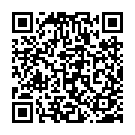 QR code for 646RTQ