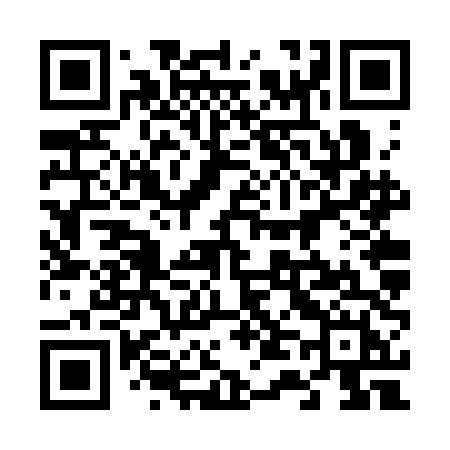 QR code for 646SDH
