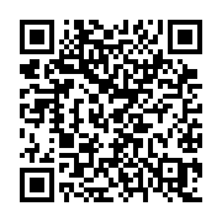 QR code for 646SIA