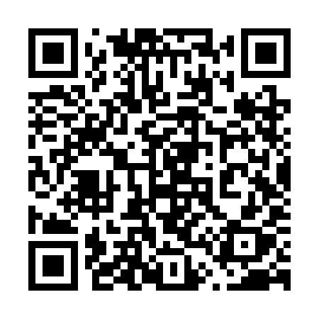 QR code for 646SIX