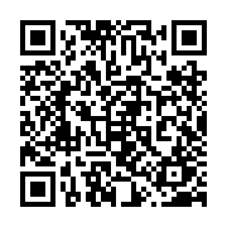 QR code for 646SJT