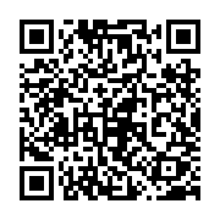 QR code for 646SMY