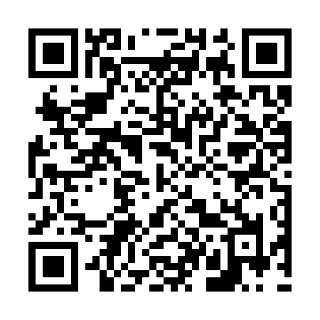 QR code for 646STJ