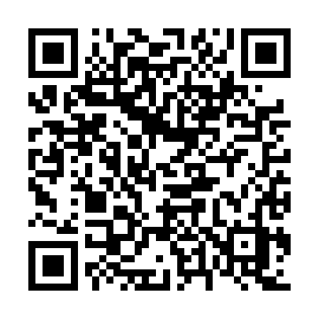 QR code for 646THZ
