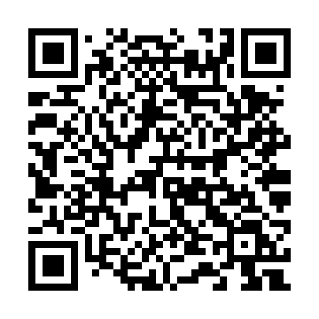 QR code for 646TRL
