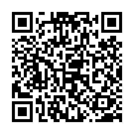 QR code for 646TRX
