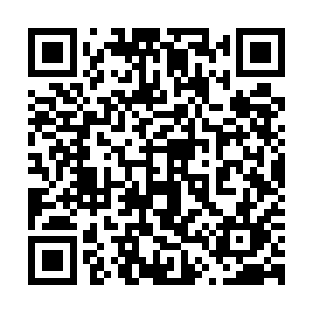 QR code for 646UAL