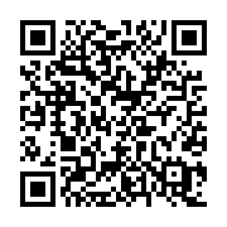 QR code for 646UTE