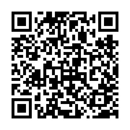 QR code for 646VHR