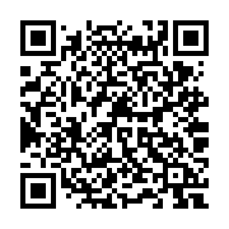 QR code for 646VJA