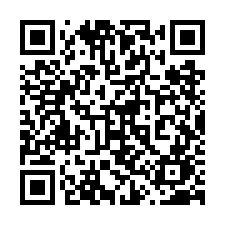 QR code for 646WGN