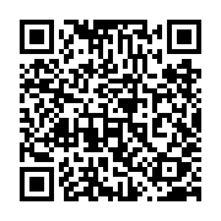 QR code for 646WHY