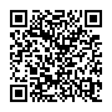 QR code for 646WJM