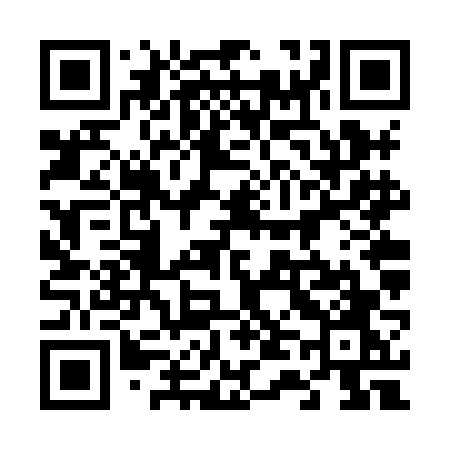 QR code for 646XFO