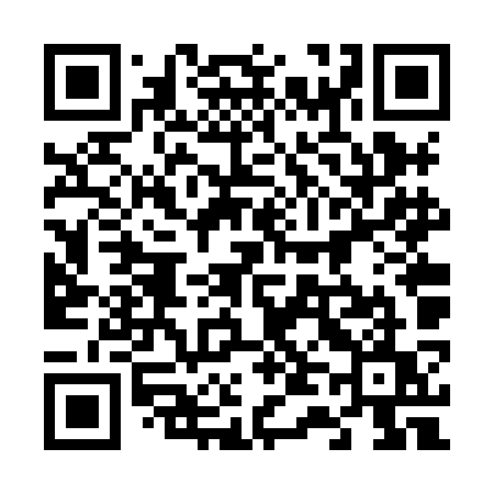 QR code for 646XKU