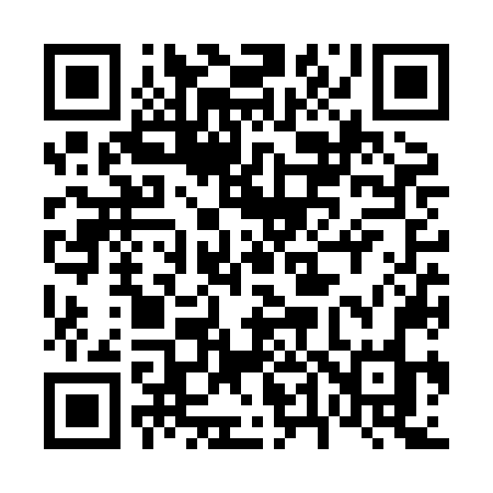 QR code for 646XNO