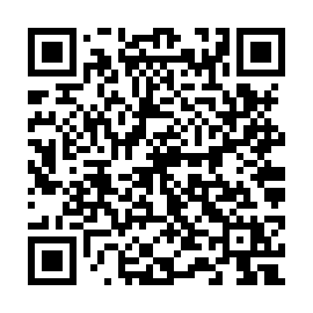 QR code for 646XSX