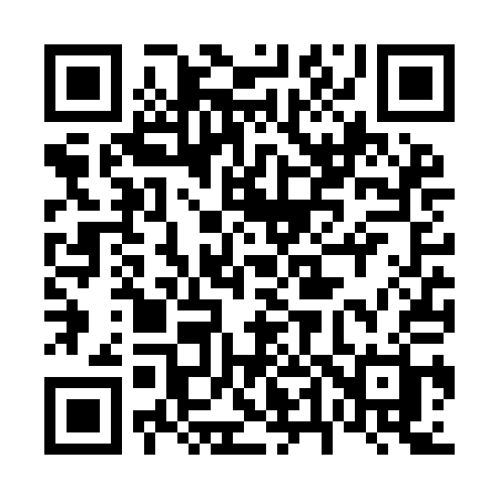 QR code for 646YAH