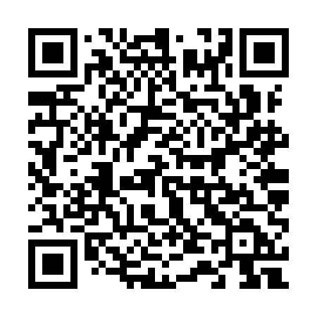 QR code for 646YED