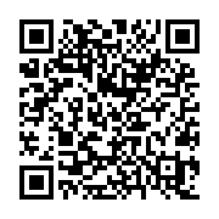 QR code for 646YNI