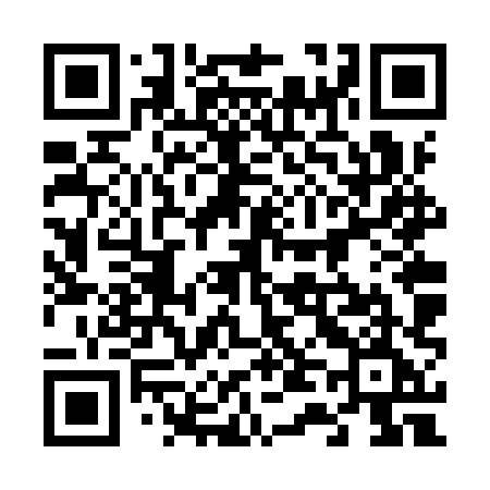 QR code for 646YXE