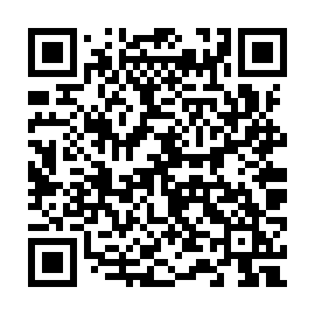QR code for 646YZK