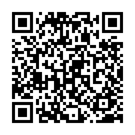 QR code for 646ZJW