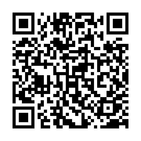 QR code for 646ZPP
