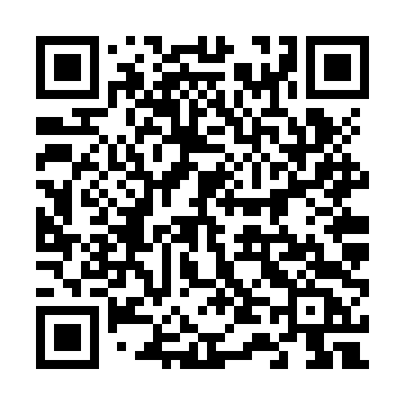 QR code for 646ZTC
