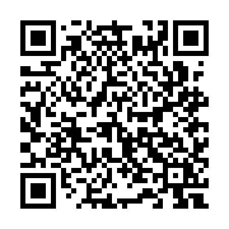 QR code for 647AHX