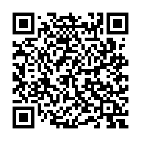 QR code for 647ANA
